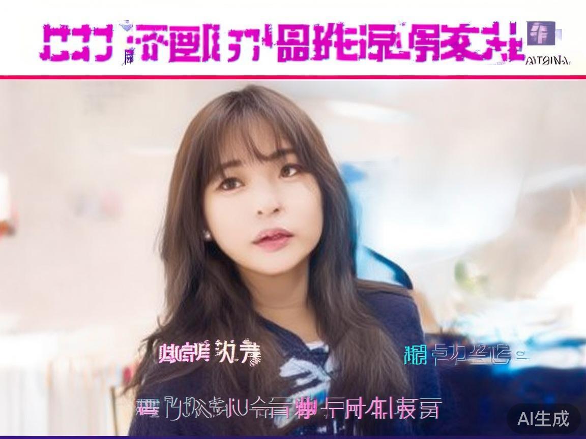 问鼎娱乐是否合法运营?用户常见疑问详解与解答 随着网络娱乐的多样化,很多新兴平台如问鼎娱乐迅速走