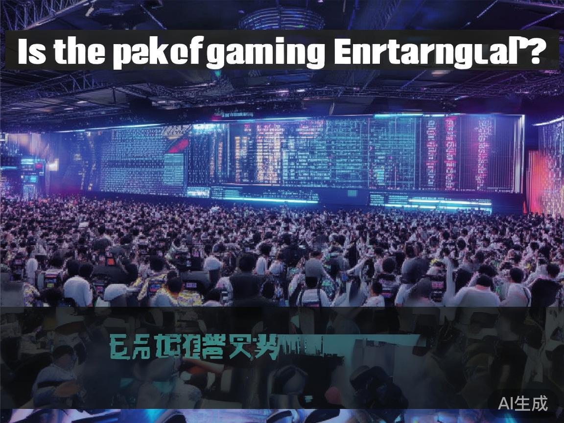 玩家问鼎娱乐是否合法?多方证据与法律角度全面解析 在当今社会,娱乐已成为人们生活的重要组成部分。然而