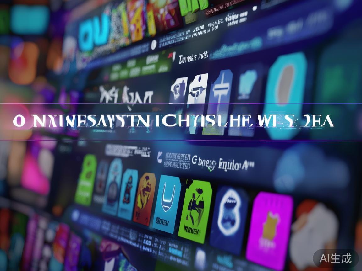 及时掌握问鼎娱乐官网最新新闻与优惠信息的权威渠道 在当今互联网娱乐时代,掌握最新的动态信息和优惠活动